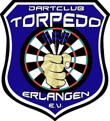 DC Torpedos Erlangen