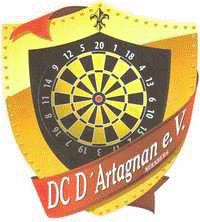DC D'Artagnan Nürnberg e.V. 