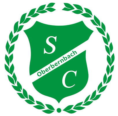 SC Oberbernbach