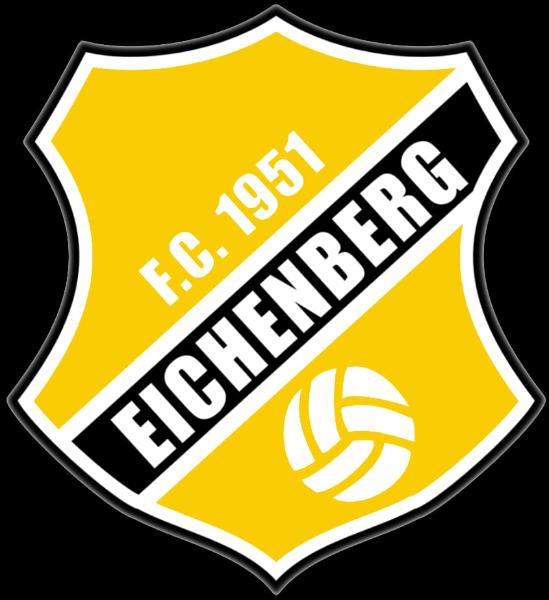 FC 1951 Eichenberg e.V.