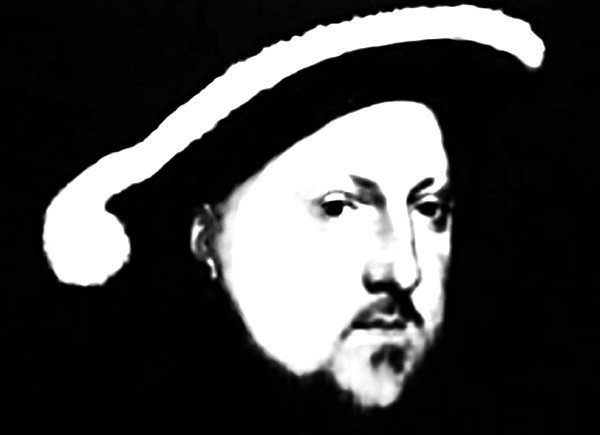 DC Heinrich VIII. e.V.