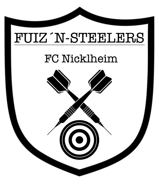 Fussballclub Nicklheim e.V.