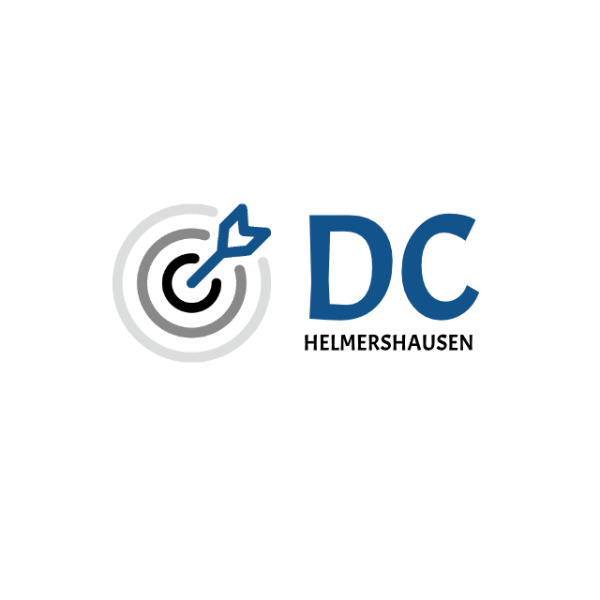 TSV Blau Weiß Helmershausen e.V.