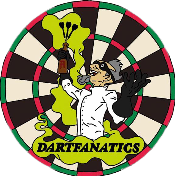 Dartfanatics Hesselbach e.V.