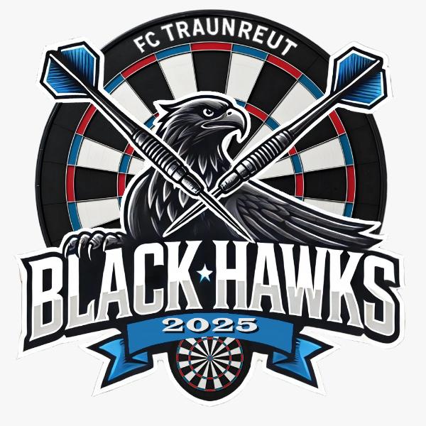 FC Traunreut e.V.