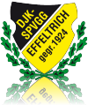 DJK-SpVgg Effeltrich