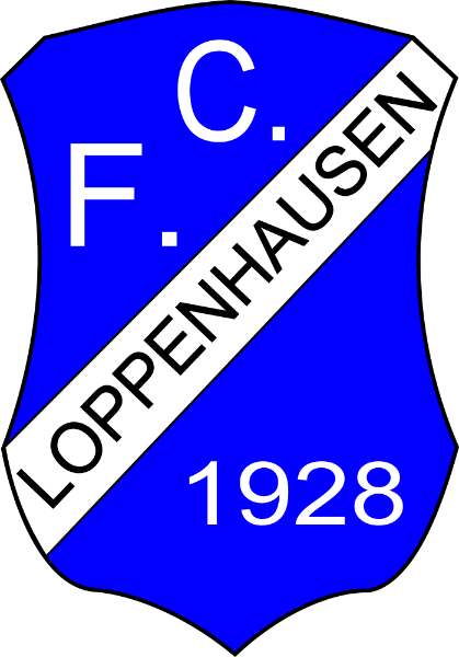 FC Loppenhausen e.V.