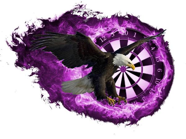 DC Flying Eagles e.V.