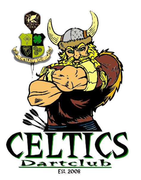 Celtics DC