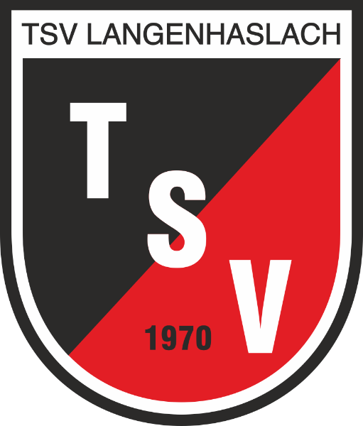 TSV Langenhaslach e.V.