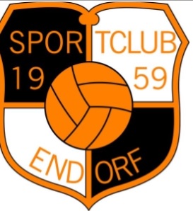 Sportclub Endorf 1959 e.V.