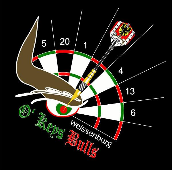 O´Keys Bulls e.V