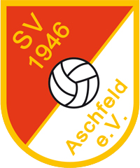 SV Aschfeld e.V.