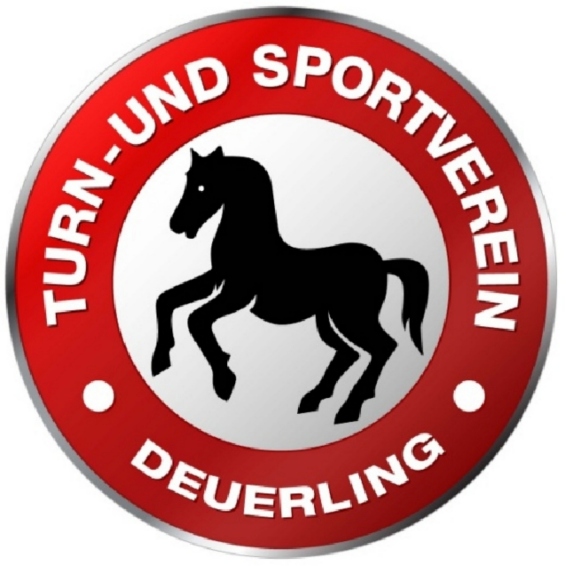 TSV Deuerling e.V.
