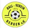 BALLVEREIN Bergen e.V.