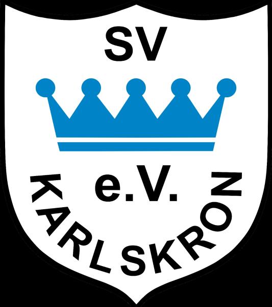 SV Karlskron e.V.