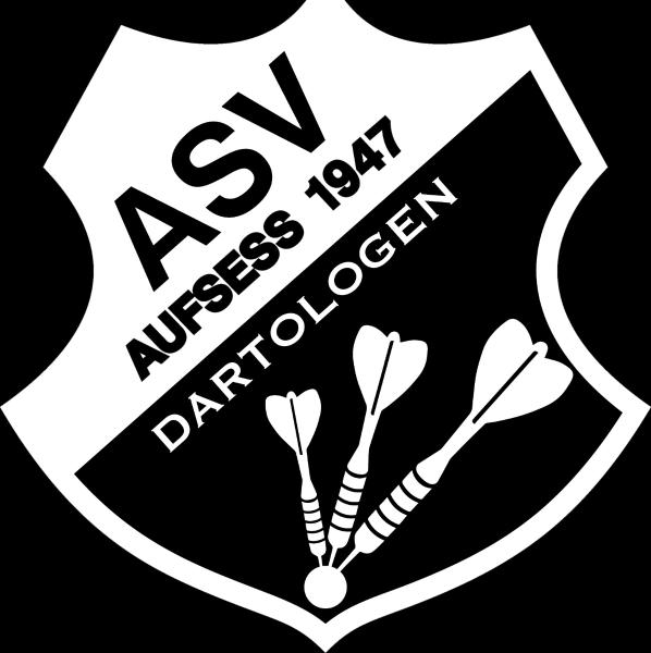 ASV Aufsess 1947 e.V.