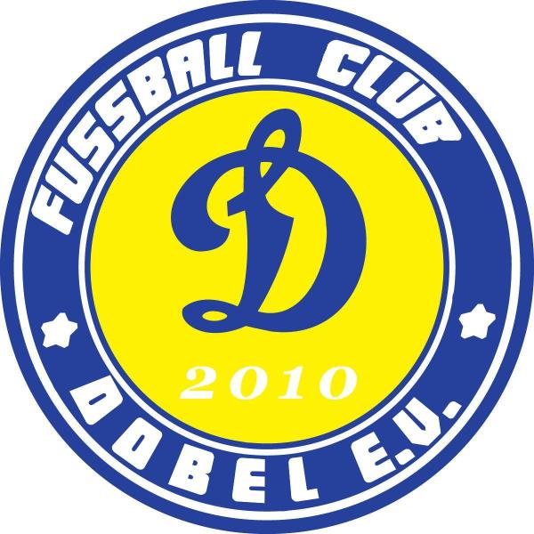 FC Dobel