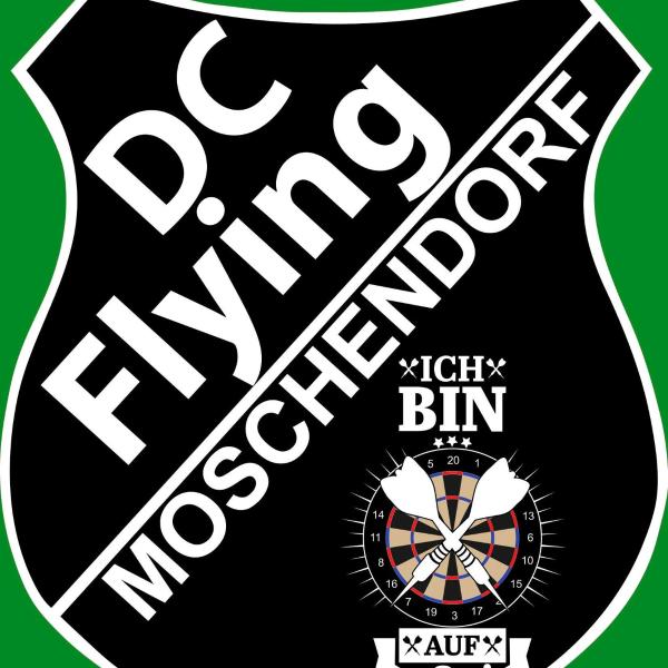 DC Flying Moschendorf e.V.