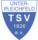 TSV Unterpleichfeld 1926 e.V.