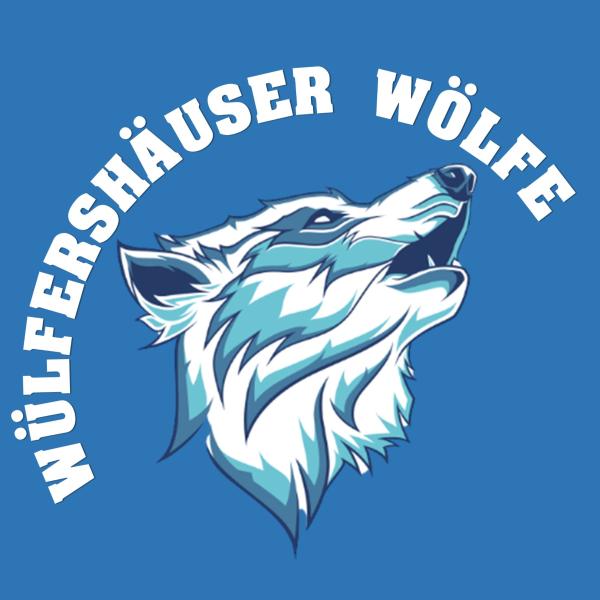 DJK Wülfershausen 1929 e.V.