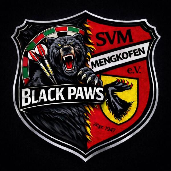 SV Mengkofen e. V.