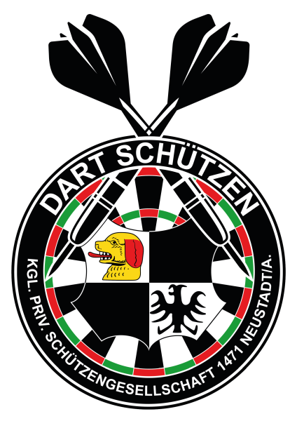 Königlich privilegierte Schützengesellschaft 1471 Neustadt/Aisch 