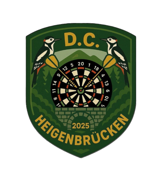 SpVgg 1948 Heigenbrücken e.V.