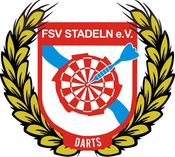 FSV Stadeln e.V.