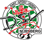 DSV Nürnberg '93 e.V. 