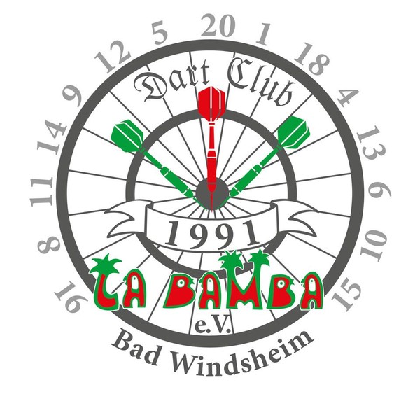 DC LaBamba Bad Windsheim e.V.