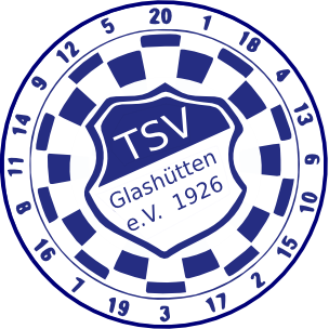 TSV Glashütten
