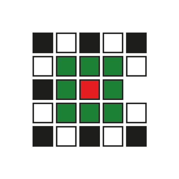 Dartverein Erlangen e.V.
