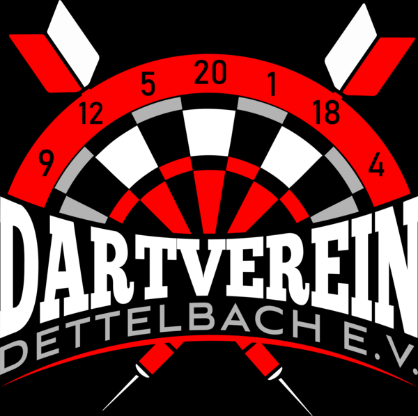 Dartverein Dettelbach e.V.