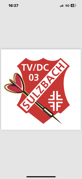 Turnverein 1903 Sulzbach e.V.