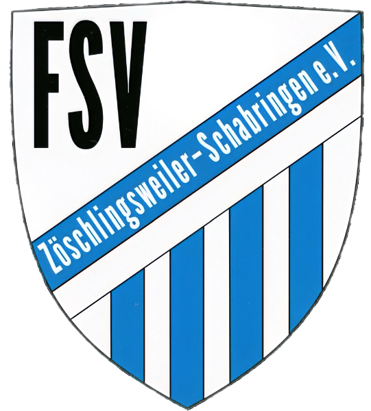 FSV Zöschlingsweiler Schabringen e.V.