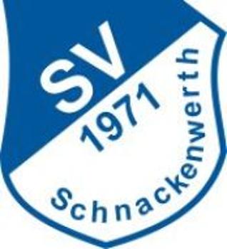 SV Schnackenwerth 1971 e.V.