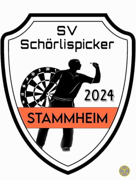 SV Stammheim e.V.