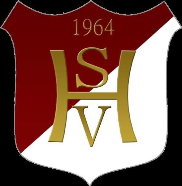 SV Huldsessen e. V.