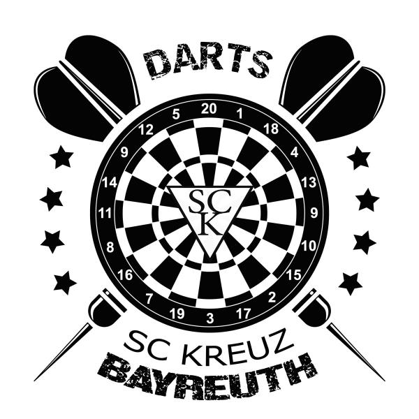 SC Kreuz Bayreuth e.V.
