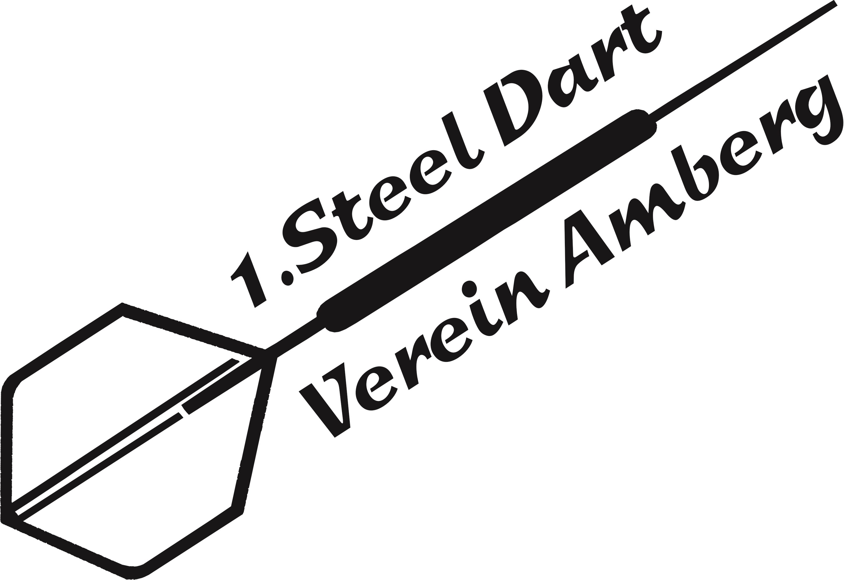 1. Steel-Dart-Verein Amberg