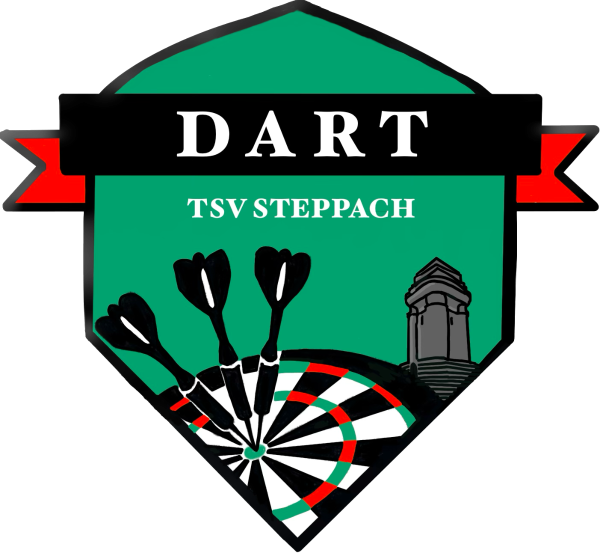 TSV Steppach e.V. gegr. 1888