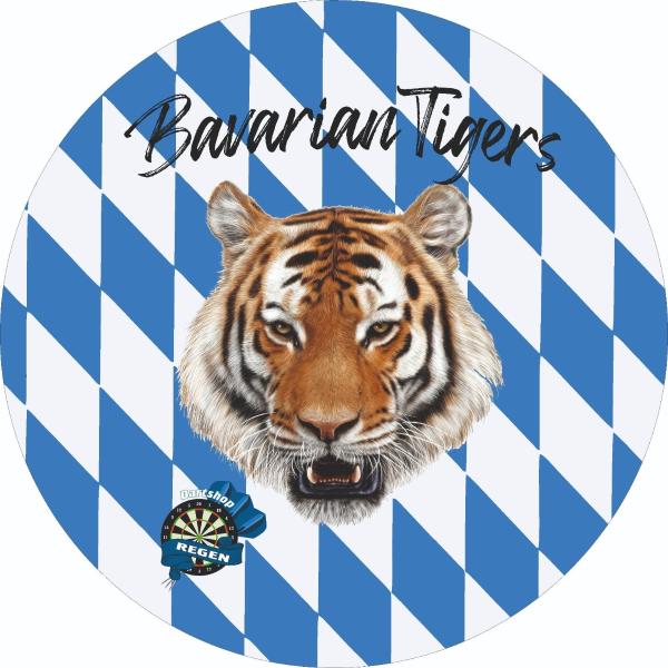 Kartbahn Tigers