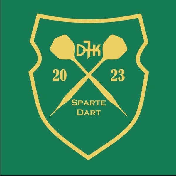 DJK Dornwang