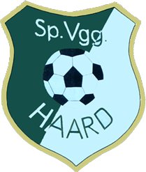 SpVgg Haard e.V.