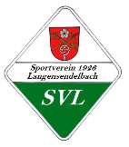 DSG Langensendelbach/Marloffstein