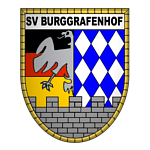 SV Burggrafenhof