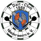 1. Dartclub 1988 Niederwerrn e.V.