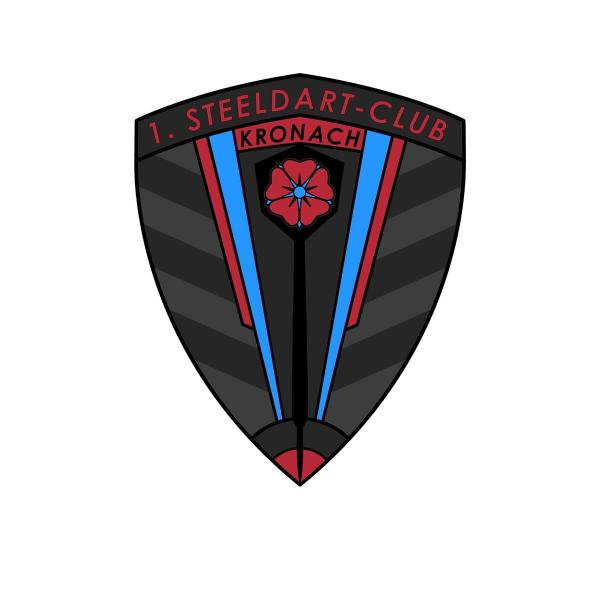 1. Steeldart-Club Kronach e.V. 