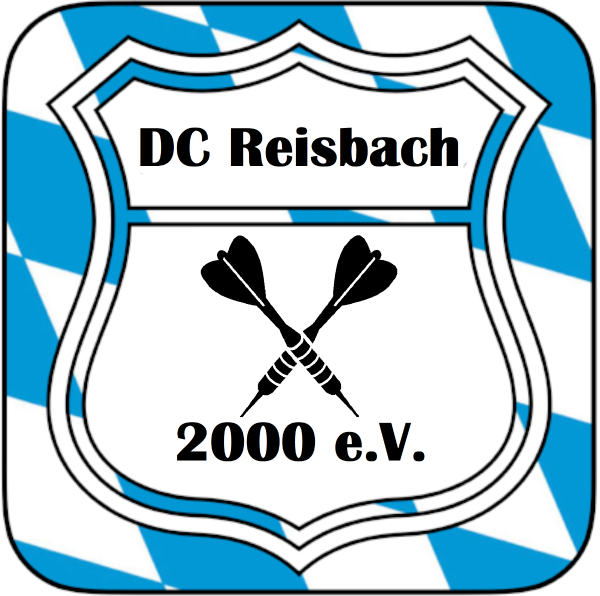 Dart Club Reisbach 2000 e.V.